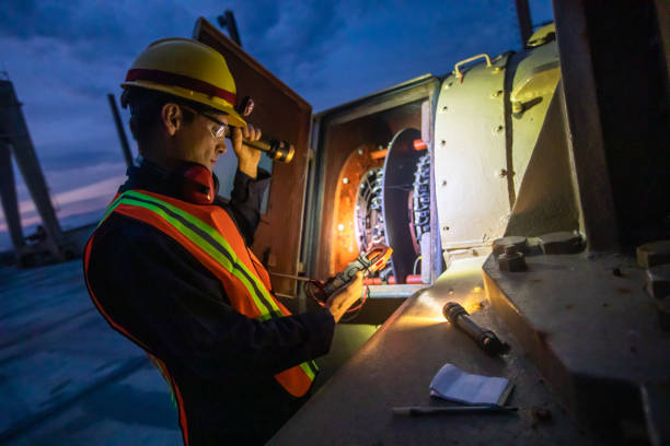 Best Emergency Electrical Repair  in Medina, OH