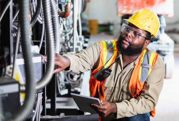 Best Electrical Outlet Repair  in Medina, OH